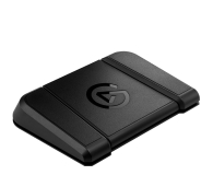 Elgato Stream Deck Pedal - 721659 - zdjęcie 1